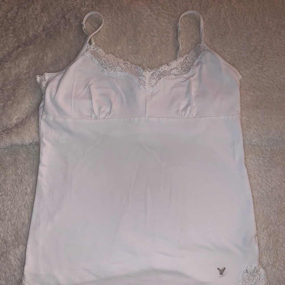 American Eagle cami